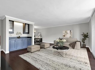 1635 E Ocean Blvd UNIT 4F, Long Beach, CA 90802