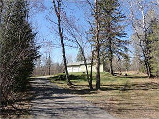 2nd image of W7496 County Road D