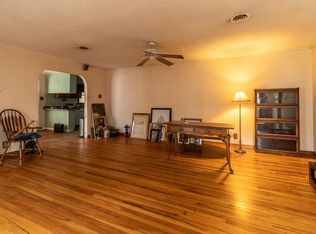 1820 Stuart Ave, Ocean Springs, MS 39564