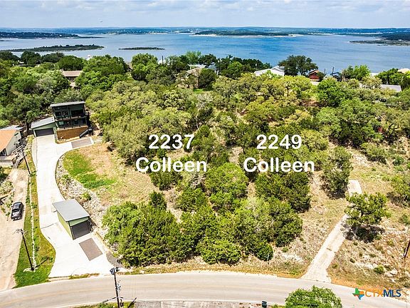 4th image of 2249 Colleen Dr