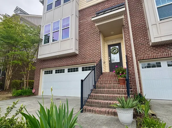 5319 Cambridgeshire Loop, Cary, NC 27519