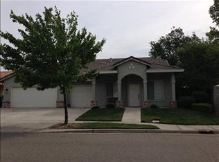 1657 Southpark Dr, Yuba City, CA 95991