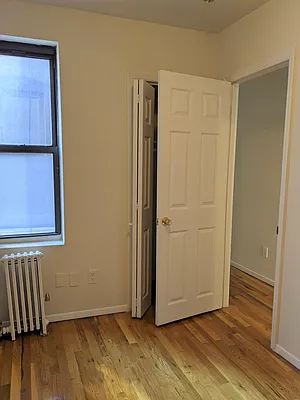 Rented by Keyah Enterprises | media 12