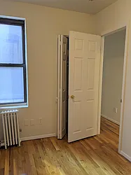 Rented by Keyah Enterprises