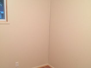 813 Amherst Dr, Rome, NY 13440