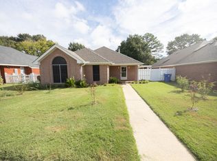 847 Dee Dr, Prattville, AL 36066