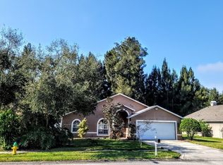 11660 59th St N, Pinellas Park, FL 33782