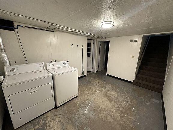 4th image of 3435 N Highway 162 Unit A