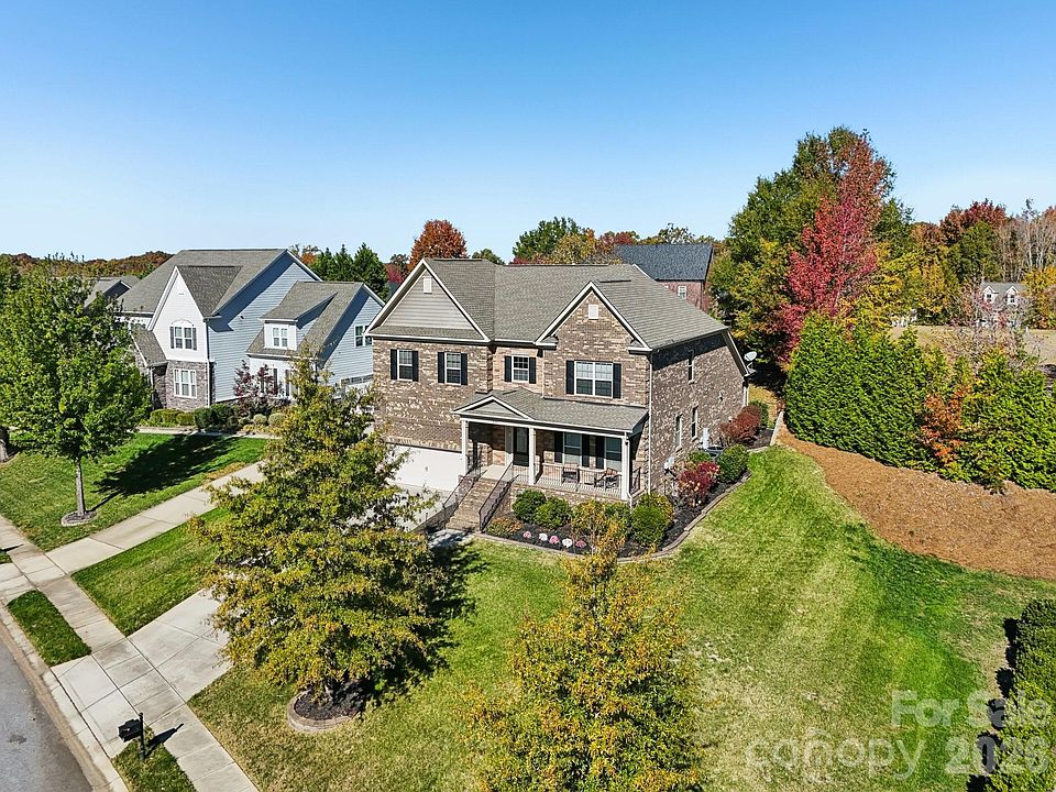 1st image of 4140 Green Park Ct