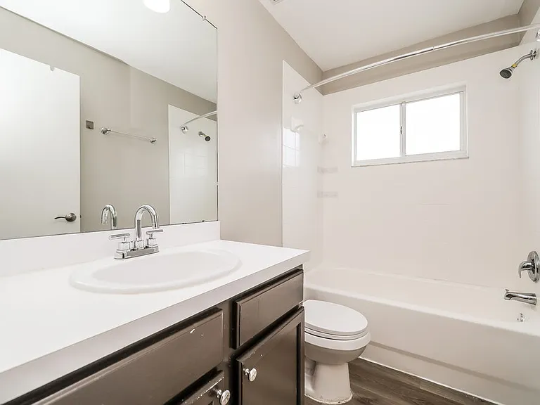 12219 Dawn Vista Dr — Photo 15