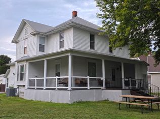 1004 W 5th St, North Platte, NE 69101