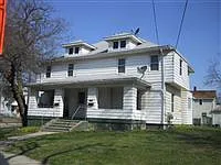 426 & 428 W Trail St — Photo 2