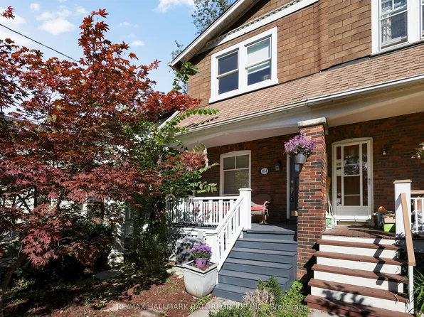 104 Orchard View Blvd, Toronto, ON M4R 1C2