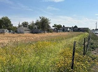 LOT 5 Katherine St, Buhl, ID 83316