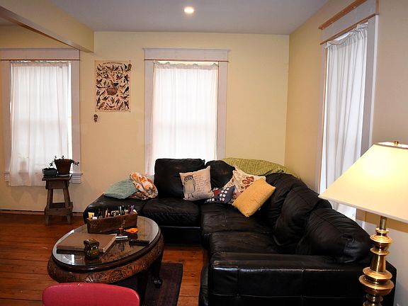 4th image of 3 Rossiter Street