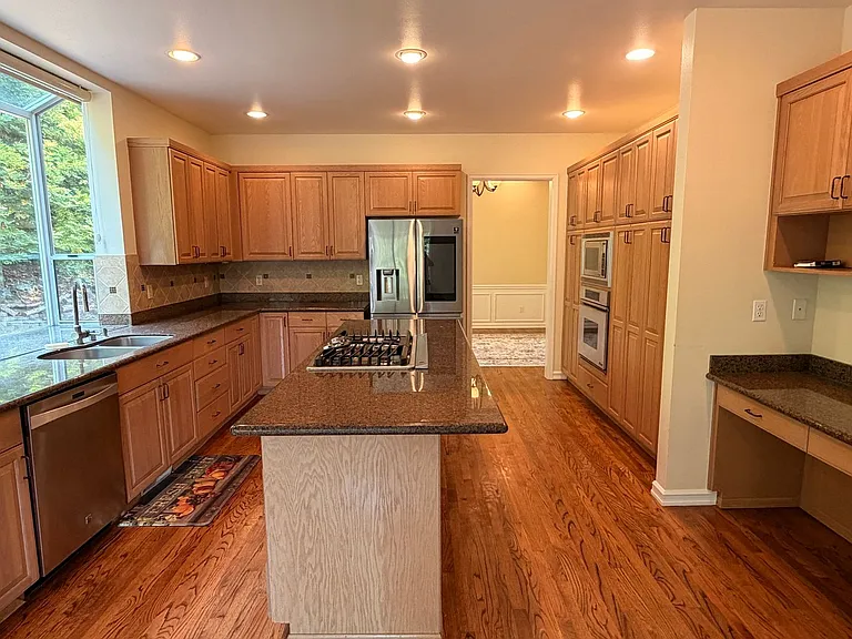 4504 194th Way NE — Photo 8