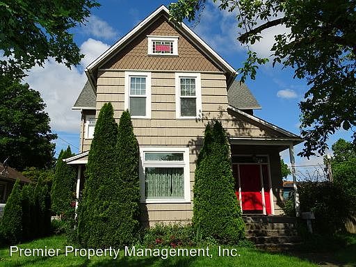 1st image of 2314 Harney St