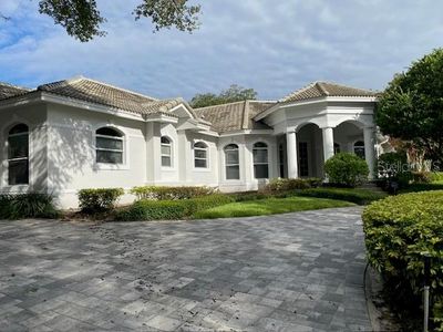 16702 Valseca De Avila, Tampa, FL, 33613