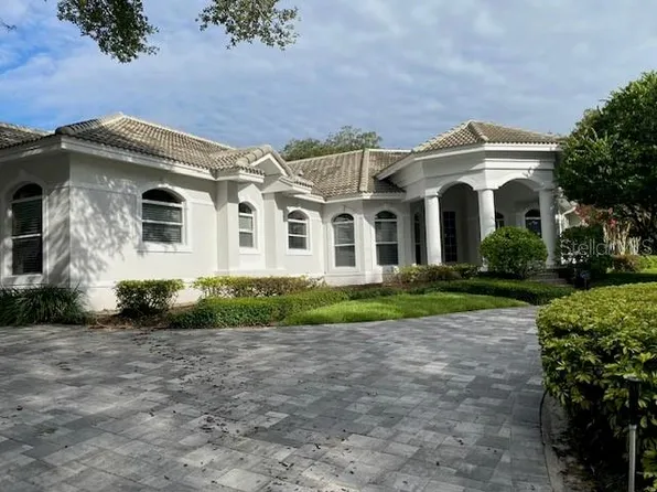 16702 Valseca De Avila, Tampa, FL 33613