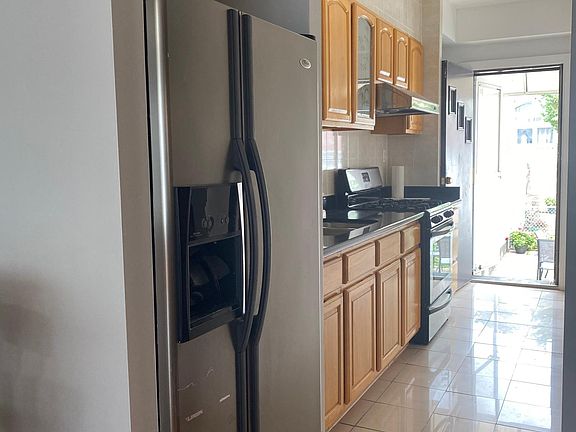 2nd image of 1349 80th St #1