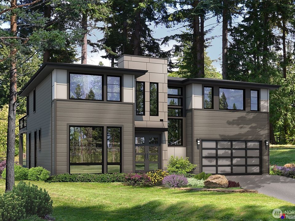 1st image of 10320 NE 43rd Street