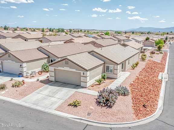 2nd image of 615 S Amante Dr