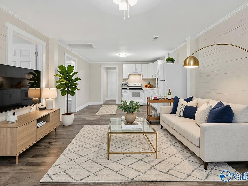 1st image of 57 George St