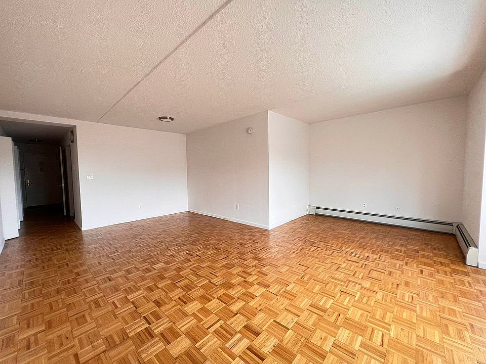 1st image of 140-10 Franklin Ave #6D