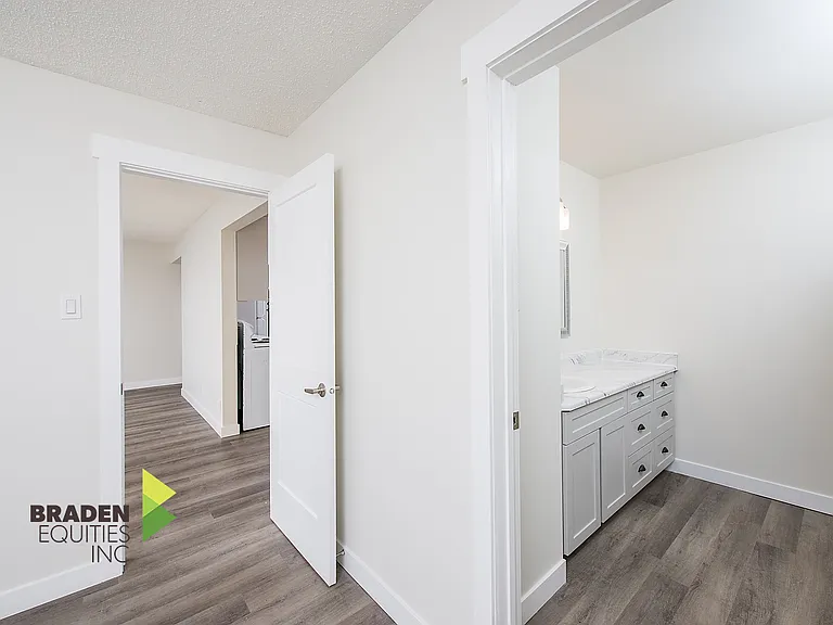 10717 81st Ave NW — Photo 15