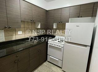 1515 W Morse Ave APT 203, Chicago, IL 60626