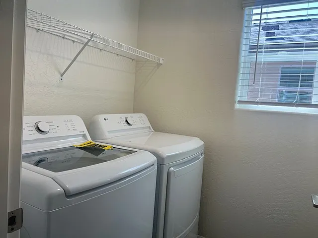 6541 E Clingstone Dr — Photo 12