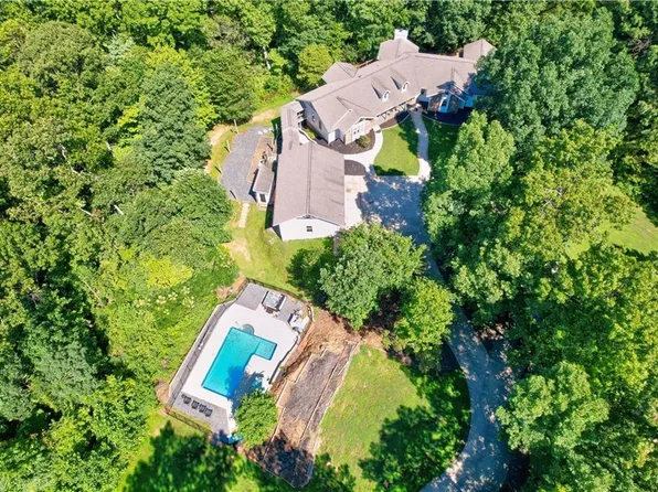 270 Milford Trl, Ellijay, GA 30540