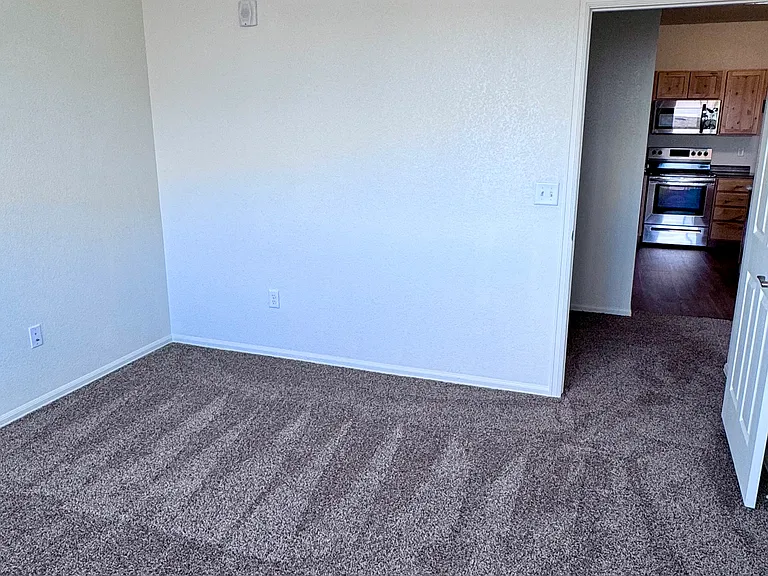 11371 Arbor St #I204 — Photo 16