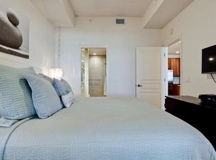 1900 Gulf Dr N UNIT 2, Bradenton Beach, FL 34217