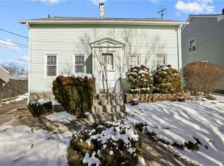 96 Columbus Ave, Pawtucket, RI 02860