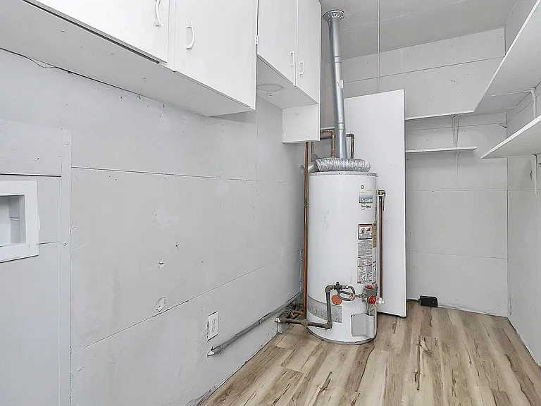 228 Seneca Pl — Photo 19