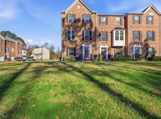 315 W Constance Rd #232, Suffolk, VA 23434