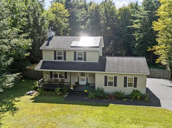 109 James Road, Galway, NY 12074