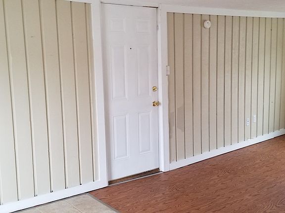 5th image of 508 Clark St #2