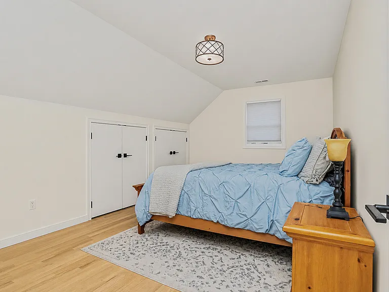 25 Westview Pl — Photo 26