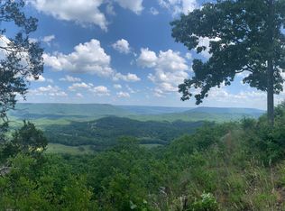 0 Stone Bluff Ests #11, Higdon, AL 35979