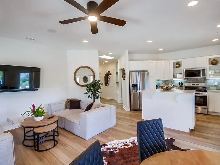 11381 Reidy Canyon Pl — Photo 9