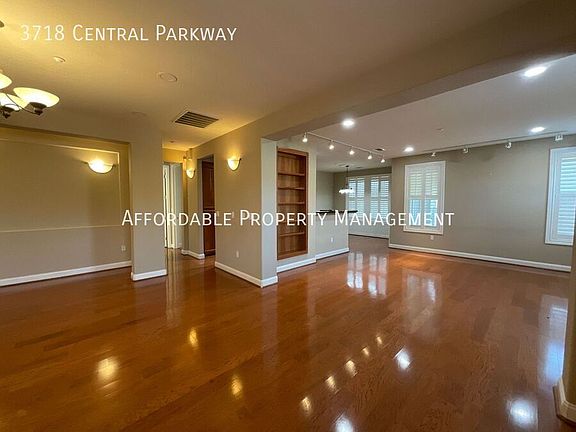 5th image of 3718 Central Pkwy