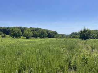 0 Hudson Rd, Watertown, TN 37184