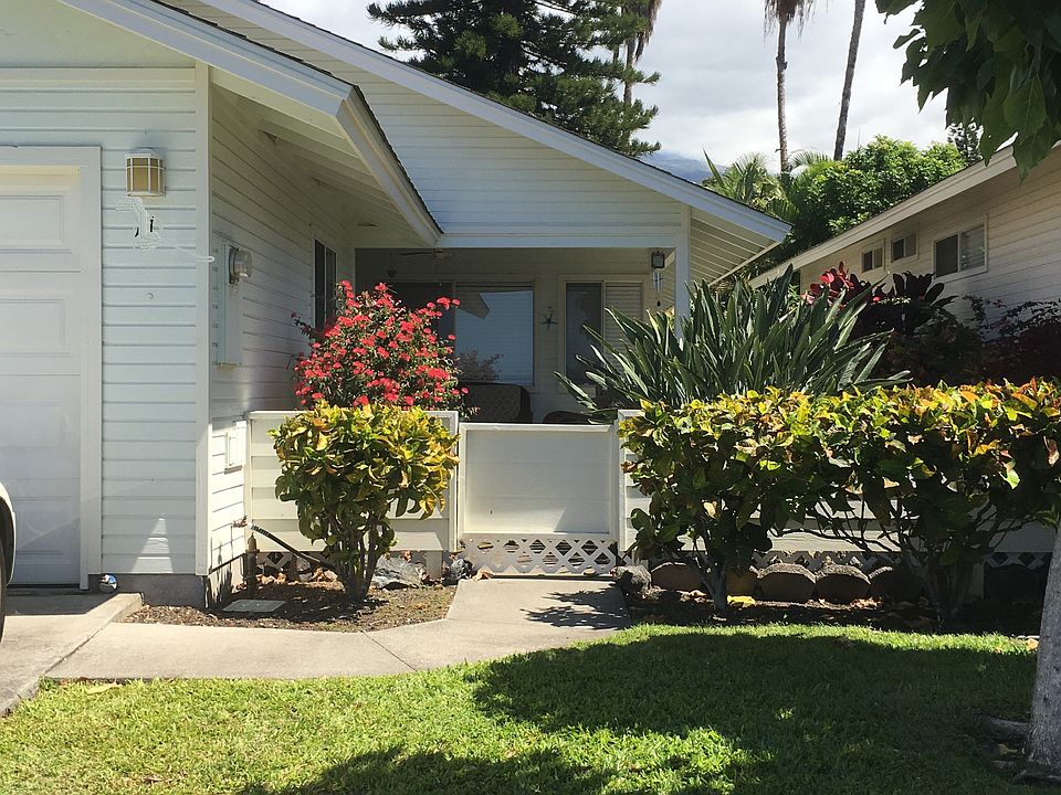 2 bed 2 bath fully remodeled