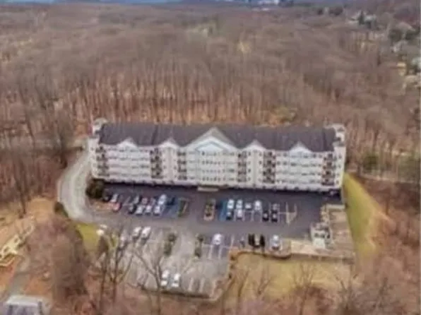 375 Rifle Camp Rd #103, Woodland Park, NJ 07424