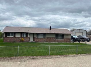 14354 Chukar St, Caldwell, ID 83607
