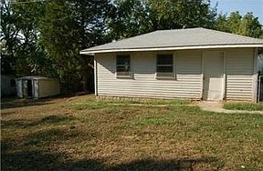 5th image of 1220 S Glenwood Ave