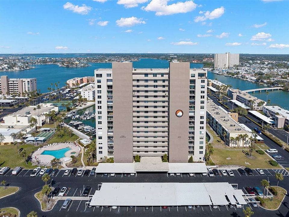 1st image of 7300 SUN ISLAND DRIVE S #1103