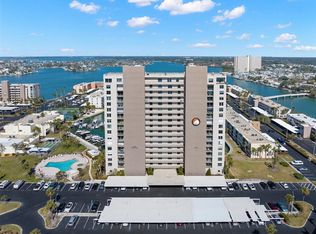 7300 Sun Island Dr S APT 1103, South Pasadena, FL 33707